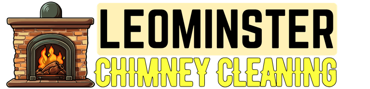 Chimney Cleaning Leominster MA